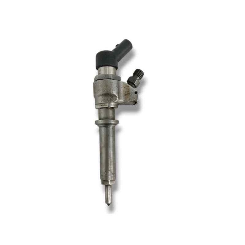 Recambio de inyector para citroën xsara berlina 2.0 hdi cat (rhy / dw10td) referencia OEM IAM 9636819380  