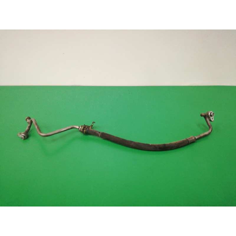 Recambio de tubos aire acondicionado para mazda 6 hatchback (gg) 2.0 di (gg14) referencia OEM IAM   