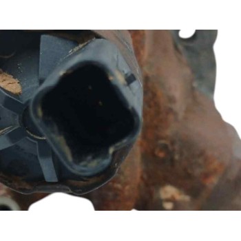 Recambio de bomba inyeccion para ford focus c-max (cap) 1.8 tdci turbodiesel cat referencia OEM IAM   