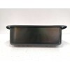 Recambio de carter para citroën jumper caja cerrada desde ´02 2.8 hdi cat referencia OEM IAM 500323326  