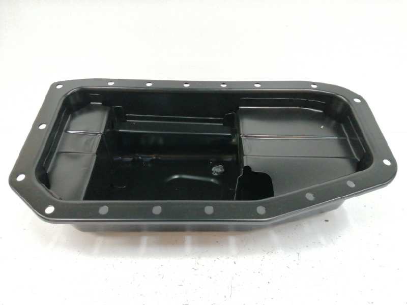 Recambio de carter para citroën jumper caja cerrada desde ´02 2.8 hdi cat referencia OEM IAM 500323326  