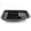 Recambio de carter para citroën jumper caja cerrada desde ´02 2.8 hdi cat referencia OEM IAM 500323326  