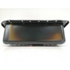 Recambio de carter para citroën jumper caja cerrada desde ´02 2.8 hdi cat referencia OEM IAM 500323326  