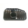Recambio de carter para citroën jumper caja cerrada desde ´02 2.8 hdi cat referencia OEM IAM 500323326  