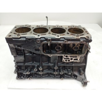 Recambio de bloque para hyundai terracan (hp) 2.9 crdi cat referencia OEM IAM J3  
