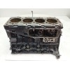 Recambio de bloque para hyundai terracan (hp) 2.9 crdi cat referencia OEM IAM J3  