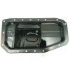 Recambio de carter para citroën jumper caja cerrada desde ´02 2.8 hdi cat referencia OEM IAM 500323326  