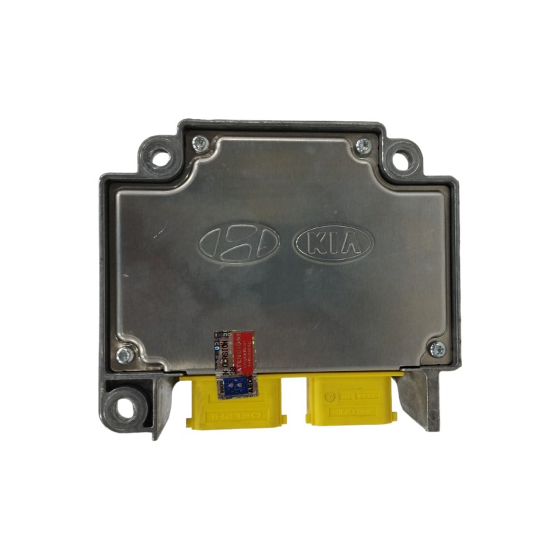 CENTRALITA AIRBAG 28309534
