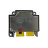 Recambio de centralita airbag para hyundai ix35 2.0 crdi cat referencia OEM IAM 959102Y100 28309534 