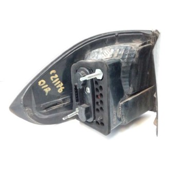 Recambio de piloto trasero derecho para ford s-max (ca1) titanium referencia OEM IAM   