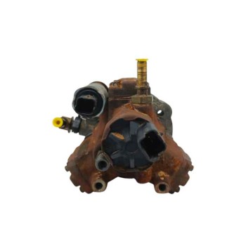 Recambio de bomba inyeccion para ford focus c-max (cap) 1.8 tdci turbodiesel cat referencia OEM IAM   