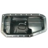 Recambio de carter para fiat ducato caja abierta (desde 03.02) 2.8 jtd cat referencia OEM IAM 500323326  