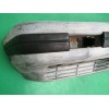 Recambio de paragolpes delantero para renault 11 1.4 (b/c372, b/c37c) referencia OEM IAM 7700701091  