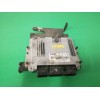 Recambio de centralita motor uce para renault scenic ii grand privilege referencia OEM IAM 8200601334 0281014353 