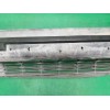 Recambio de paragolpes delantero para renault 11 1.4 (b/c372, b/c37c) referencia OEM IAM 7700701091  