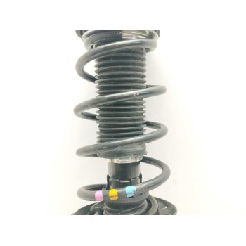 Recambio de amortiguador delantero izquierdo para skoda octavia berlina (1z3) 2.0 16v fsi referencia OEM IAM 1T0413031DP  