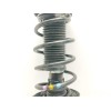 Recambio de amortiguador delantero izquierdo para skoda octavia berlina (1z3) 2.0 16v fsi referencia OEM IAM 1T0413031DP  