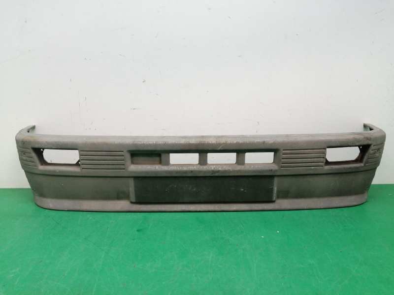 Recambio de paragolpes delantero para renault 5 referencia OEM IAM   