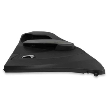 Recambio de guarnecido puerta trasera izquierda para ssangyong tivoli 1.5 g15dtf referencia OEM IAM   