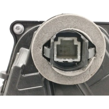 Recambio de cerradura puerta delantera izquierda para renault express furgoneta/monovolumen 1.5 blue dci 95 (f6ab) referencia OE