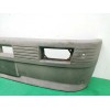 Recambio de paragolpes delantero para renault 5 referencia OEM IAM   