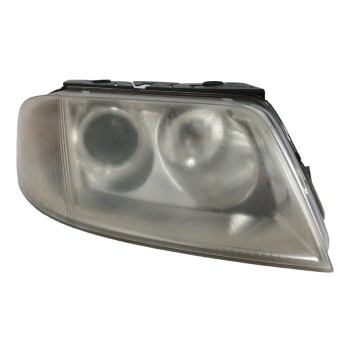 FARO DERECHO 3B0941016AK PARA PULIR 