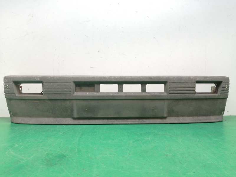Recambio de paragolpes delantero para renault 5 referencia OEM IAM   