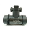 Recambio de caudalimetro para hyundai accent (x3) 1.5 gs referencia OEM IAM 2816422060  