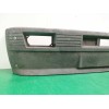 Recambio de paragolpes delantero para renault 5 referencia OEM IAM   