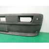 Recambio de paragolpes delantero para renault 5 referencia OEM IAM   