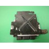 Recambio de centralita motor uce para renault scenic ii grand privilege referencia OEM IAM 8200601334 0281014353 