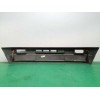 Recambio de paragolpes delantero para renault 5 referencia OEM IAM   