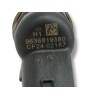 Recambio de inyector para citroën xsara berlina 2.0 hdi cat (rhy / dw10td) referencia OEM IAM 9636819380  