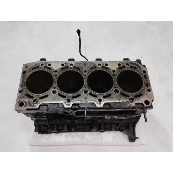 Recambio de bloque para hyundai terracan (hp) 2.9 crdi cat referencia OEM IAM J3  
