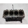 Recambio de bloque para hyundai terracan (hp) 2.9 crdi cat referencia OEM IAM J3  