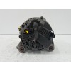 Recambio de alternador para volkswagen golf v (1k1) 1.9 tdi referencia OEM IAM 0986045340  