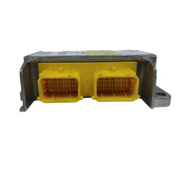 Recambio de centralita airbag para hyundai ix35 2.0 crdi cat referencia OEM IAM 959102Y100 28309534 