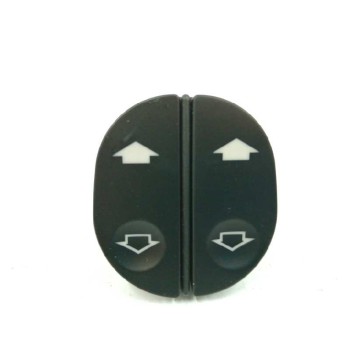 MANDO ELEVALUNAS DELANTERO IZQUIERDO 96FG14529BC 