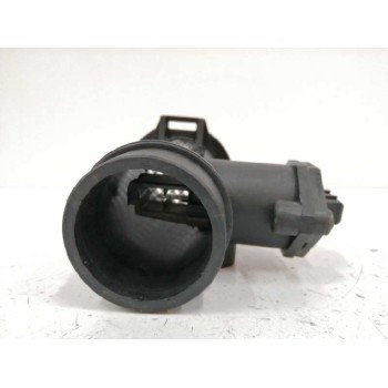 Recambio de caudalimetro para hyundai accent (x3) 1.5 gs referencia OEM IAM 2816422060  