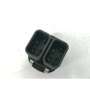 Recambio de mando elevalunas delantero izquierdo para ford fiesta (cbk) trend referencia OEM IAM 96FG14529BC  
