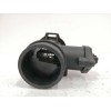 Recambio de caudalimetro para hyundai accent (x3) 1.5 gs referencia OEM IAM 2816422060  