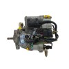 Recambio de bomba inyeccion para nissan almera (n15) 2.0 diesel referencia OEM IAM 167002N100 1047002041 