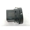 Recambio de mando elevalunas delantero izquierdo para ford fiesta (cbk) trend referencia OEM IAM 96FG14529BC  