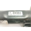 Recambio de amortiguador delantero izquierdo para skoda octavia berlina (1z3) 2.0 16v fsi referencia OEM IAM 1T0413031DP  