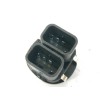 Recambio de mando elevalunas delantero izquierdo para ford fiesta (cbk) trend referencia OEM IAM 96FG14529BC  