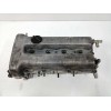 Recambio de culata para nissan primera berl./familiar (p10/w10) 2.0 16v cat referencia OEM IAM   