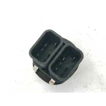 Recambio de mando elevalunas delantero izquierdo para ford fiesta (cbk) trend referencia OEM IAM 96FG14529BC  