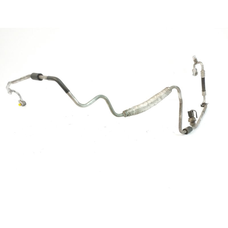 Recambio de tubos aire acondicionado para bmw serie 3 berlina (e90) 320d efficientdynamics edition referencia OEM IAM 9151733  