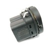 Recambio de mando elevalunas delantero izquierdo para ford fiesta (cbk) trend referencia OEM IAM 96FG14529BC  
