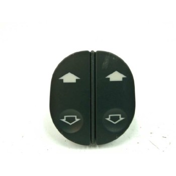 MANDO ELEVALUNAS DELANTERO IZQUIERDO 96FG14529BC 